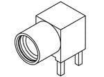 Molex 73414-0780 Enlarged Image
