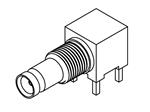 Molex 73415-3100 Enlarged Image
