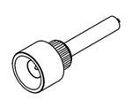 Molex 73420-5071 Enlarged Image