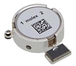 Molex 73591-2099 Enlarged Image