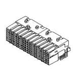 Molex 73632-0130 Enlarged Image