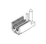 Molex 74697-8532 Enlarged Image