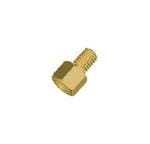 Molex 74962-3000 Enlarged Image
