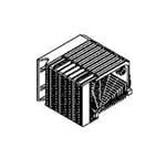 Molex 76040-3009 Enlarged Image