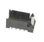 Molex 76455-5106 Enlarged Image