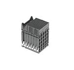 Molex 76530-3030 Enlarged Image