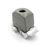 Molex 93601-1855 Enlarged Image