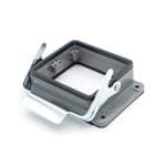 Molex 93601-4365 Enlarged Image