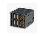 Molex 78351-2042 Enlarged Image