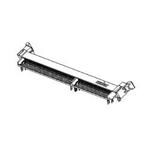 Molex 78359-0011 Enlarged Image