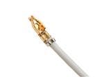 Molex 79758-1010 Enlarged Image