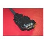 Molex 79925-0006 Enlarged Image