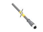 Molex 84854-7021 Enlarged Image
