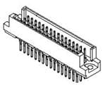 Molex 85013-0098 Enlarged Image