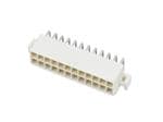Molex 87427-2412 Enlarged Image