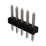 Molex 87752-0524 Enlarged Image