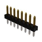 Molex 87752-0821 Enlarged Image