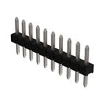 Molex 87752-1014 Enlarged Image