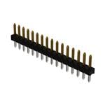 Molex 87752-1621 Enlarged Image