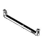Molex 87977-0051 Enlarged Image