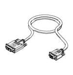 Molex 88741-8300 Enlarged Image