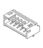 Molex 89401-1010 Enlarged Image