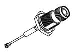 Molex 89761-8111 Enlarged Image