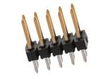 Molex 90131-1085 Enlarged Image