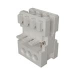 Molex 91717-0002 Enlarged Image