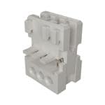 Molex 91717-0004 Enlarged Image