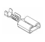 Molex 94030-3891 Enlarged Image