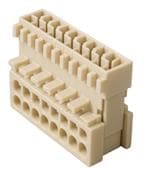 Molex 93050-2046 Enlarged Image