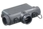 Molex 93481-0003 Enlarged Image