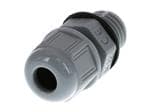 Molex 93600-0337