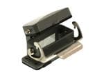 Molex 93601-1165 Enlarged Image