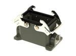 Molex 93601-1559 Enlarged Image