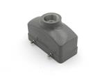 Molex 93601-2824