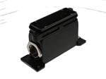 Molex 93601-3143 Enlarged Image