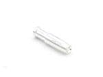Molex 93601-0412