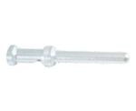 Molex 93601-0162 Enlarged Image