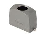 Molex 93601-1643 Enlarged Image