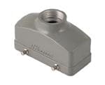 Molex 93601-4393 Enlarged Image