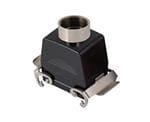 Molex 93601-4184 Enlarged Image