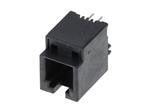 Molex 95503-2441 Enlarged Image