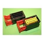 Molex 98273-1003 Enlarged Image