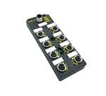 Molex 112103-5001 Enlarged Image