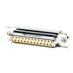 Molex / FCT 173109-0067 Enlarged Image