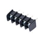 Molex 38721-2305 Enlarged Image