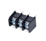 Molex 38721-3503 Enlarged Image