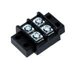 Molex 38780-0302 Enlarged Image